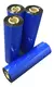 RIBBON MISTO STANDARD - 110MMX74M (TDW200)