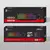 KIT GAMER TECLADO E MOUSE COM FIO LED MULTI - Supricorp