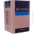 Copo Café Branco 50 ml - Pct com 100 uni - comprar online