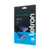 CABO 1,5M VGA (M)