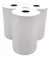 BOBINA TERMICA BRANCA 80X40 - comprar online