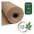 BOBINA MARROM MULTIUSO 080G - 060X140M RECICLADO - comprar online