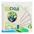 RECICLE PAPEL A4 075G - RESMA C/100 FOLHAS RECICLADO
