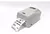 RIBBON CERA PREMIUM - 110MMX74M (TDW132) na internet
