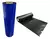 RIBBON CERA STANDARD - 110MMX74M (TDM108)