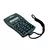 CALCULADORA 8 DIGITOS COM CORDAO PRETA - PEQUENA - Supricorp