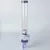 Dispenser Copos de 150/160/180/200 ml