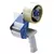APLICADOR DE FITAS MAXXI AZUL