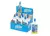 COLA COLAPEL FRASCO 90G - 1 UNI - comprar online