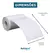 ETIQUETA COUCHE 100X150 - 30 METROS - comprar online