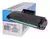 TONER COMPATIVEL SAMSUNG D111