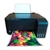 Papel Fotográfico A4 Glossy 230g Premium Brilho MasterPrint 100 folhas na internet