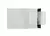 ENVELOPE DE SEGURANCA TRANSPARENTE COM LACRE 32X40CM PCT C/ 20uni - comprar online