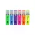 MARCA TEXTO NEON - JOCAR OFFICE