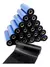 RIBBON MISTO STANDARD - 110MMX74M (TDW200) - comprar online