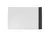 ENVELOPE DE SEGURANCA TRANSPARENTE COM LACRE 20X30CM - PCT C/ 20 uni - comprar online