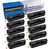 TONER COMPATIVEL HP - CF283A - comprar online