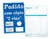 TALAO DE PEDIDO 2 VIAS - 50 FOLHAS - comprar online