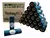 RIBBON CERA PREMIUM - 110MMX74M (TDW132) - comprar online