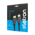 CABO HDMI 2.0 - 5 METROS 4K ULTRA HD MACHO - Supricorp