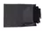 ENVELOPE DE SEGURANCA ECO CINZA 40X50CM - PCT C/ 20 uni - comprar online