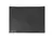 ENVELOPE DE SEGURANCA ECO CINZA 20X30CM - PCT C/ 20 uni