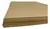 Papel Kraft A4 180g Natural - C/ 50 Folhas - comprar online