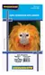 PAPEL FOTO GLOSSY AUTO ADESIVO - 130G/M² A4 - 50 FOLHAS