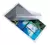 PLASTIFICACAO A4 100 FOLHAS - 125MICRAS 0,05 ESPESSURA - comprar online