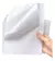 Papel Fotografico Auto Adesivo Matte 108g A4 - 20 FOLHAS na internet