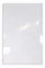 PAPEL FOTO GLOSSY AUTO ADESIVO - 130G/M² A4 - 20 FOLHAS na internet