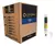 Copo Premium 250 ml Transparente - Pct com 20 uni