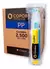 Copo Plastico Branco PP 180 ml - Pct com 100 uni - comprar online