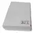 PAPEL FOTO MATTE FOSCO 90G/M² A4 - 100FOLHAS - comprar online