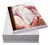 Papel Fotografico Auto Adesivo Matte 108g A4 - 20 FOLHAS - comprar online