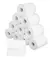 ETIQUETA COUCHE 100X150 - 30 METROS - Supricorp