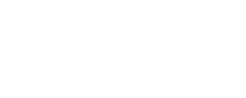 Supricorp