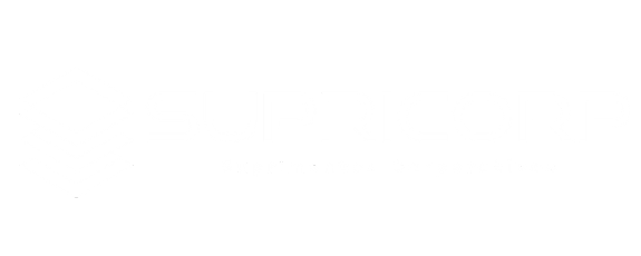Supricorp