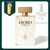 One Million (Inspirado) - comprar online