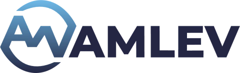 AMLEV