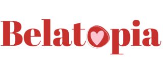Belatopia