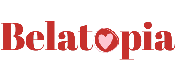 Belatopia