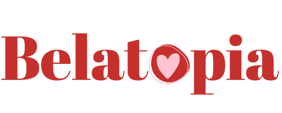 Belatopia