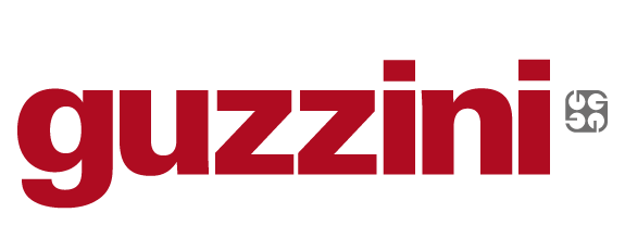 Guzzini