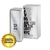 212 VIP Men 100mL - Carolina Herrera - comprar online