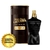 Le Male Le Parfum 125mL - Jean Paul Gaultier - comprar online