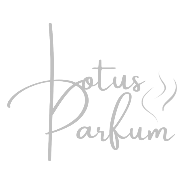 Lotus Parfum