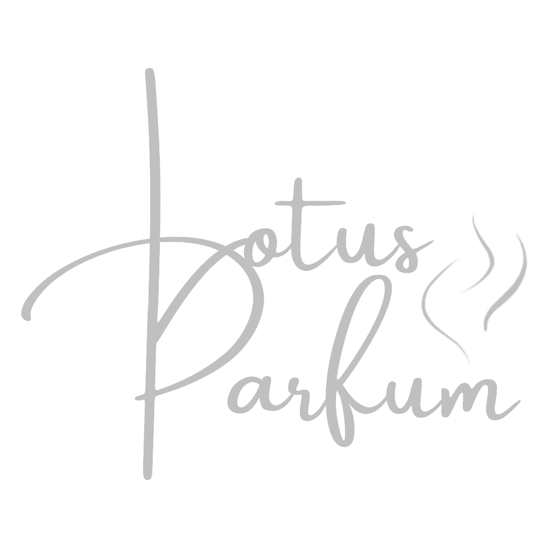 Lotus Parfum