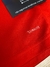 Camiseta Hino Rússia