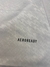 Imagem do Camiseta Real Madrid “Bellingham”